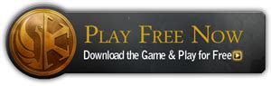 Free to Play (F2P), Preferred, and Subscriber / Premium Info.